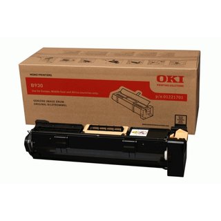 Original - OKI 01221701