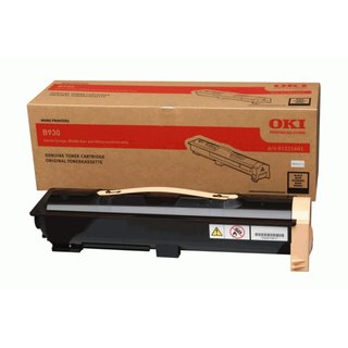 Original - OKI 01221601