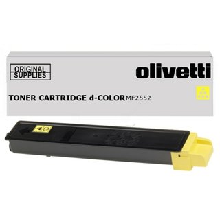 Original - Olivetti B1067