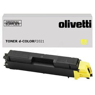 Original - Olivetti B0951