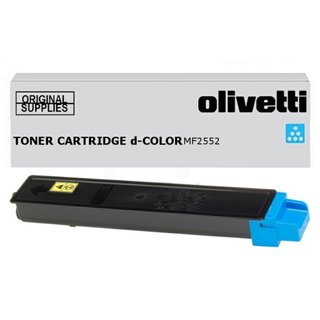 Original - Olivetti B1065