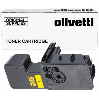 Original - Olivetti B1240