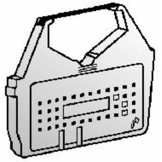 Original Olivetti80670 Carbonband