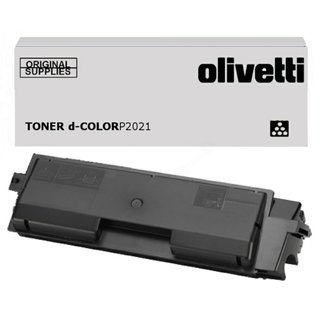 Original - Olivetti B0954