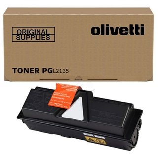 Original - Olivetti B0911