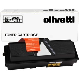 Original - Olivetti B0740