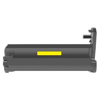 Original - Olivetti B0624
