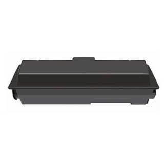 Original - Olivetti B0592