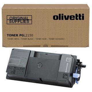 Original - Olivetti B1073