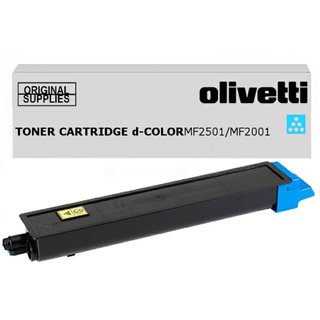 Original - Olivetti B0991