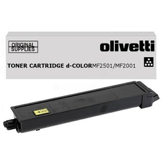 Original - Olivetti B0990