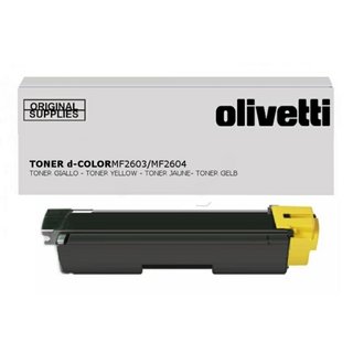Original - Olivetti B0949