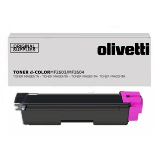 Original - Olivetti B0948