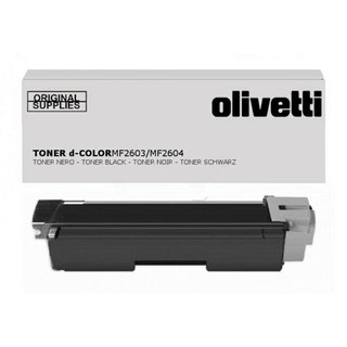 Original - Olivetti B0946