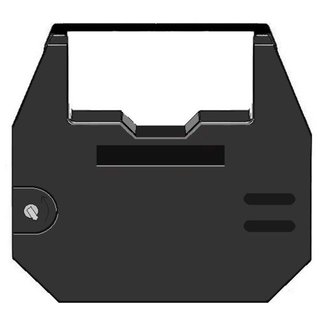 Original - Olivetti 82575 Correctable-Film