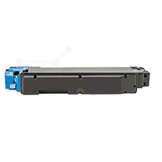 Original - Olivetti B1180