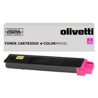 Original - Olivetti B1066