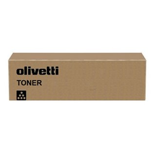 Original - Olivetti B0872