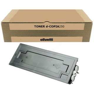 Original - Olivetti B0488