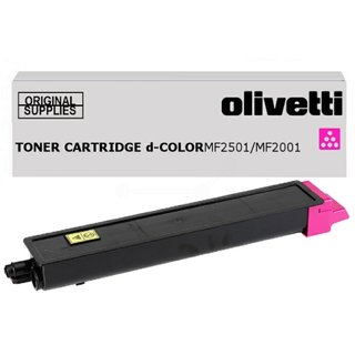 Original - Olivetti B0992