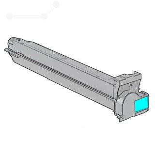 Original - Olivetti B0730