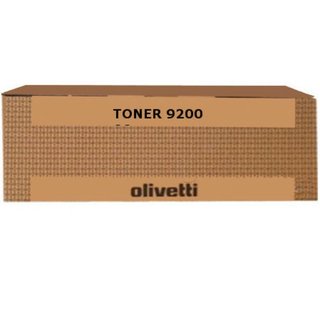 Original - Olivetti B0415