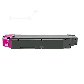 Original - Olivetti B1182