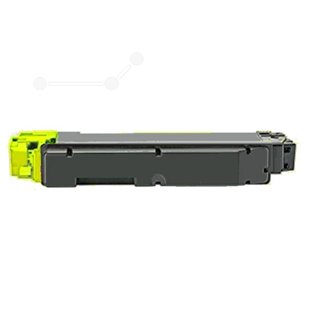 Original - Olivetti B1181