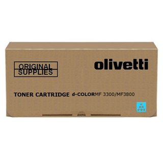 Original - Olivetti B1101