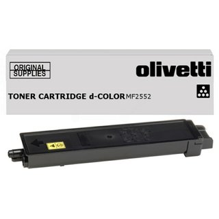 Original - Olivetti B1068