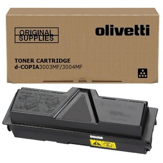 Original - Olivetti B1009