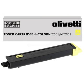 Original - Olivetti B0993