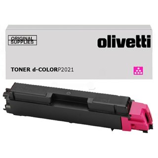 Original - Olivetti B0952
