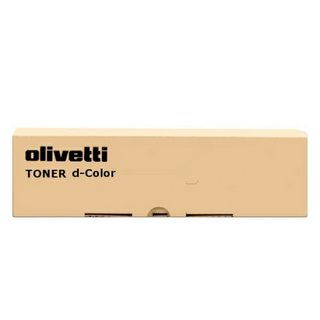 Original - Olivetti B0920