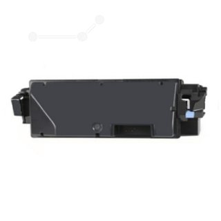 Original - Olivetti B1179