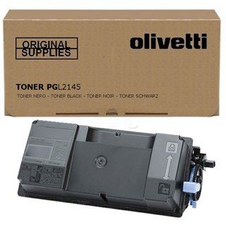 Original - Olivetti B1072