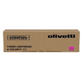 Original - Olivetti B1028