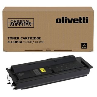 Original - Olivetti B0979