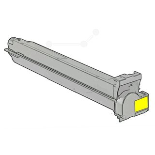 Original - Olivetti B0728