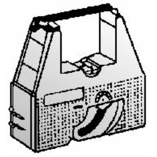 Original Olivetti80836 Correctable-Film