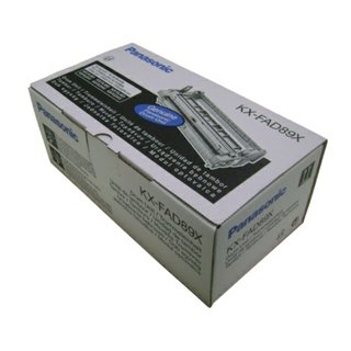 Original - Panasonic KX-FAD89X