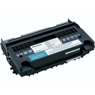 Original - Panasonic UG-5545