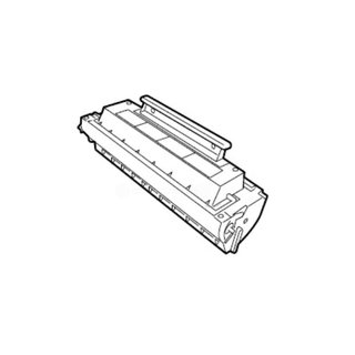 Original - Panasonic UG-3380
