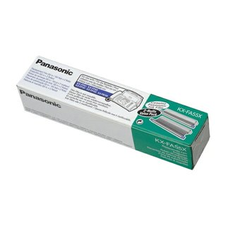 Original - Panasonic KX-FA55X (VE=2)