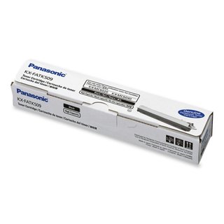 Original - Panasonic KX-FATK509
