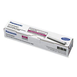 Original - Panasonic KX-FATM507