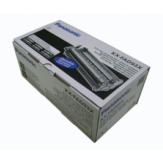 Original - Panasonic KX-FAD93X