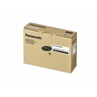 Original - Panasonic KX-FAD422X