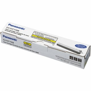 Original - Panasonic KX-FATY508