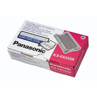 Original - Panasonic KX-FA135X